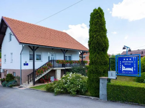 Apartment Đula
