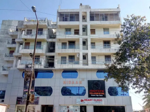 Sikaria Homes