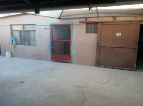 Casa Paola