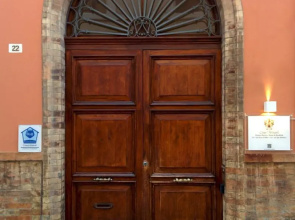 Casa Masoli B&B