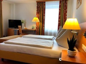 RoomRent55