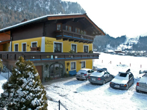 Haus Katharina