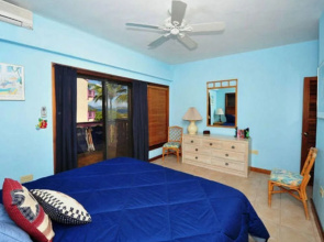 Lavender Hill Suites
