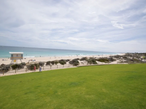 West Beach Lagoon 210 – Amazing Views