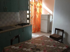Residence Pantanello