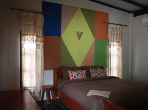 Andaman Resort Koh Lipe