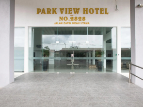 Park View Hotel