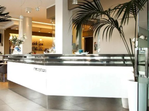 Hotel Augustus