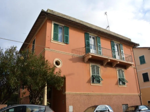 Cà da Nalda
