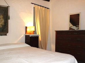 Villa Iris