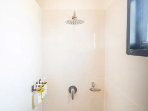 Isara Nai Yang Resort