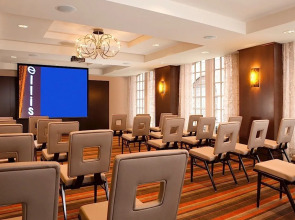 Ellis Hotel, Atlanta, A Tribute Portfolio Hotel by Marriott