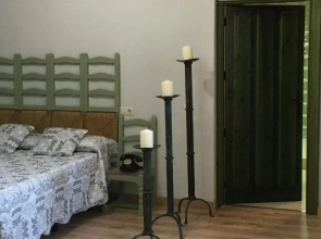 Casas Víctor
