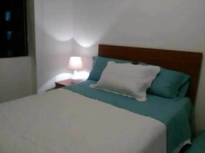 Miraflores Apartamentos Temporales