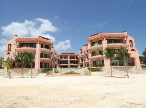 Luna Encantada