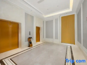Vienna Hotel (Shantou Chaoyang Station Gurao Branch)