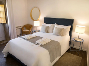 Tio Zé - Casas de Selim