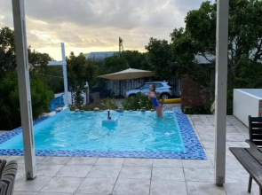 26 Kingfisher, Sedgefield