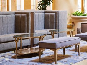 Washington Marriott Wardman Park