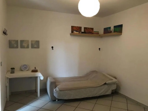 21House - Appartamento 1