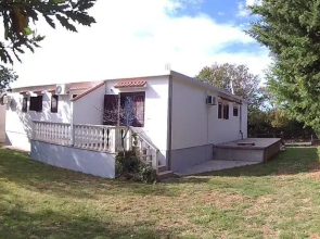 Guest House Nereida