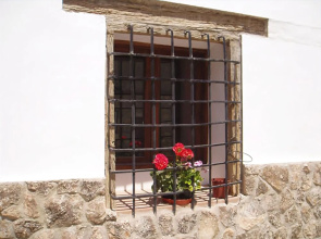 Casa Rural Encarna