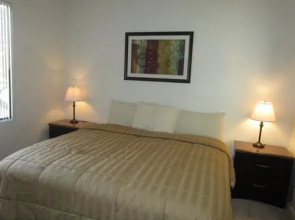 The Stay In Kierland/north Scottsdale