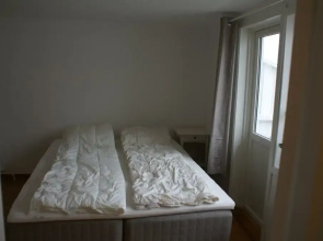 Solferie Holiday Home Wergeland