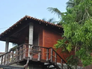 Prestige Villa
