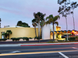 Lemon Tree Inn
