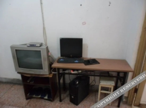 Xudong Hostel(合肥旭东旅馆)