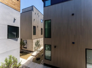 224 Frisco Alley Unit E By Summit County Mountain Retreats