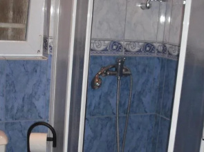 Vila Anton
