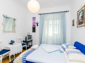 Guest House Ivana