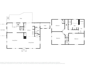 4 Briarwood Drive Home