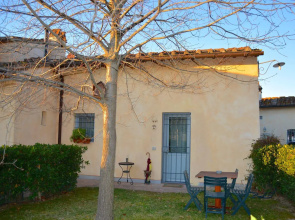 Holiday Home Filettole