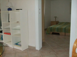 Casa Felicita Comfortable Holiday Residence