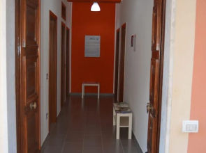 B&B Umballa