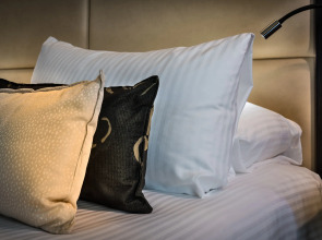 The Square Milano Duomo - Preferred Hotels & Resorts