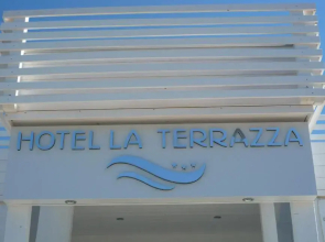 Hotel La Terrazza