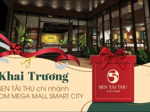 Tk2Resortstay Vinhomes Smart City