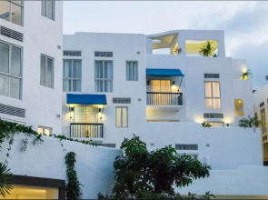 La Bella Tagaytay Residences