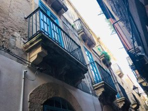 La Gemma Di Ortigia