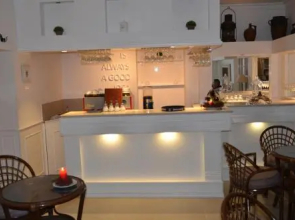 Hotel Brile