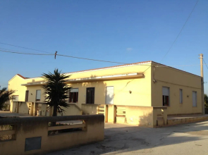 Podere Giunchi