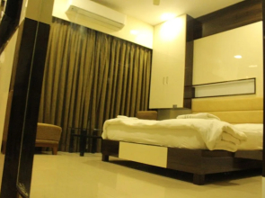 The Shelter Hotel and Resorts