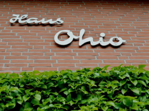 Haus Ohio Garni