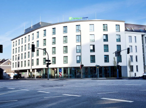 Holiday Inn Express Siegen by IHG