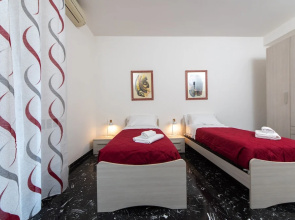 HouSmart Cimabue 1