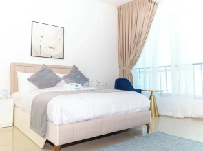 Bloomfields Classic STU in Hydra Al Reem